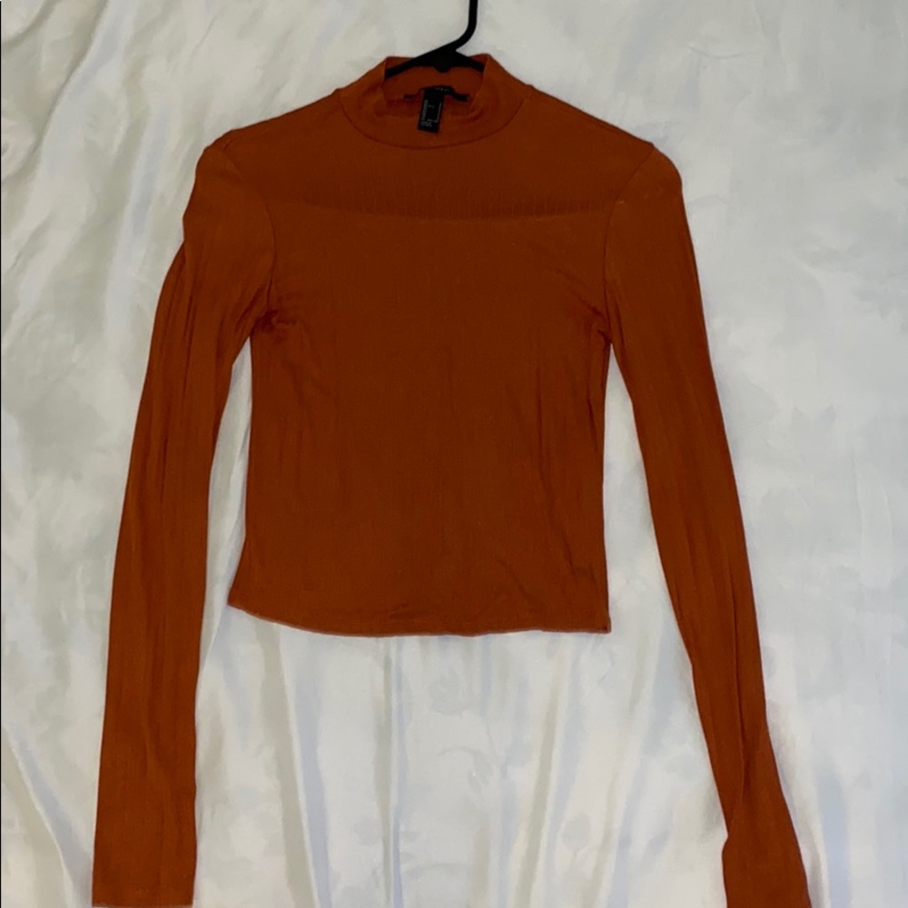 WOMEN’S BLOUSE!!! ✨